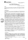 Vista preliminar de documento RGA -045-2023-MDJM