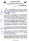 Vista preliminar de documento R-D-R-N°-387-2023-GOREMAD-DIRESA