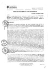 Vista preliminar de documento RGA -047-2023-MDJM