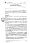 Vista preliminar de documento RGA -049-2023-MDJM