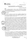 Vista preliminar de documento RGA -051-2023-MDJM