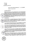 Vista preliminar de documento RESOLUCION DE GERENCIA MUNICIPAL N° 19-2023-GM-MM