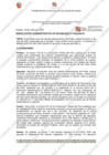 Vista preliminar de documento RESOLUCION ADMINISTRATIVA-001034-2023-P-CSJAN