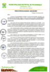 Vista preliminar de documento RA-2023-244.pdf