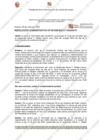 Vista preliminar de documento RESOLUCION ADMINISTRATIVA-001036-2023-P-CSJAN