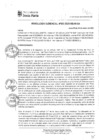 Vista preliminar de documento RGA -053-2023-MDJM