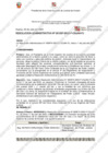 Vista preliminar de documento RESOLUCION ADMINISTRATIVA-001037-2023-P-CSJAN