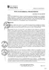Vista preliminar de documento RGA -056-2023-MDJM