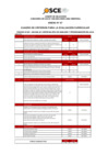 Vista preliminar de documento ANEXO 07