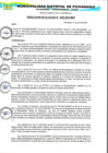 Vista preliminar de documento RA-2023-252.pdf