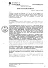 Vista preliminar de documento RGA -058-2023-MDJM