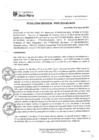 Vista preliminar de documento RGA -059-2023-MDJM