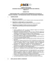 Vista preliminar de documento ANEXO 01