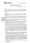 Vista preliminar de documento RGA -060-2023-MDJM