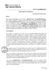 Vista preliminar de documento RGA-061-2023-MDJM