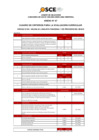 Vista preliminar de documento ANEXO 07