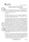 Vista preliminar de documento RGA-062-2023-MDJM