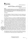 Vista preliminar de documento RGA-063-2023-MDJM