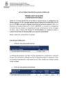 Vista preliminar de documento EVALUACION CURRICULAR CONVOCATORIA P033-2023