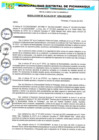Vista preliminar de documento RA-2023-254.pdf