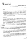 Vista preliminar de documento RGA -065-2023-MDJM