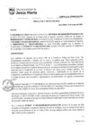 Vista preliminar de documento RGA -066-2023-MDJM