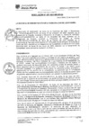 Vista preliminar de documento RGA -067-2023-MDJM