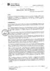 Vista preliminar de documento RGA-069-2023-MDJM