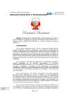 Vista preliminar de documento RESOLUCION SECRETARIAL-000166-2023-SG