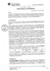 Vista preliminar de documento RGA-071-2023-MDJM