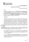 Vista preliminar de documento RGA-073-2023-MDJM