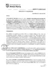 Vista preliminar de documento RGA-075-2023-MDJM