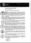 Vista preliminar de documento RESOLUCIÓN DE ALCALDÌA Nº246