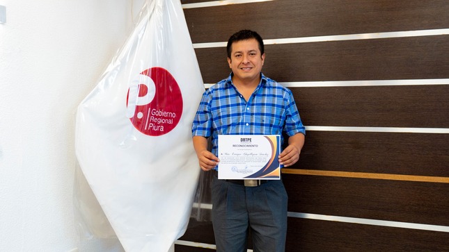 DRTPE_PIURA