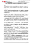 Vista preliminar de documento RESOLUCION DIRECTORAL N° 000364-2023