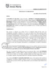 Vista preliminar de documento RGA-079-2023-MDJM