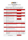 Vista preliminar de documento ANEXO 07