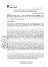 Vista preliminar de documento RGA-080-2023-MDJM