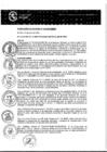 Vista preliminar de documento RESOLUCIÓN DE ALCALDÌA Nº243