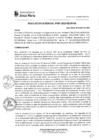 Vista preliminar de documento RGA-081-2023-MDJM