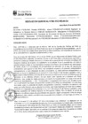 Vista preliminar de documento RGA-083-2023-MDJM
