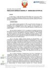 Vista preliminar de documento RGG Nº D000042-2023-GG