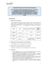 Vista preliminar de documento 1.- Bases