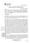 Vista preliminar de documento RGA-084-2023-MDJM