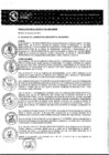 Vista preliminar de documento RESOLUCIÓN DE ALCALDÌA Nº240