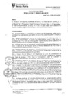 Vista preliminar de documento RGA-085-2023-MDJM