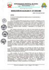Vista preliminar de documento RES. 157-2023
