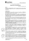 Vista preliminar de documento RGA-087-2023-MDJM