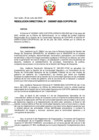 Vista preliminar de documento RD Nº D000097-2023-DE