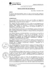 Vista preliminar de documento RGA-088-2023-MDJM